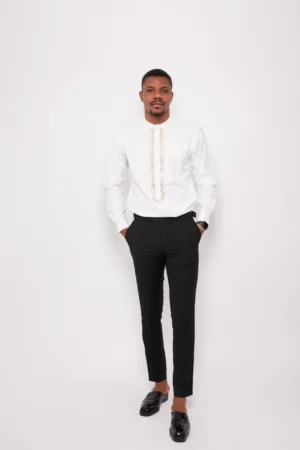 Sultan 2 Piece